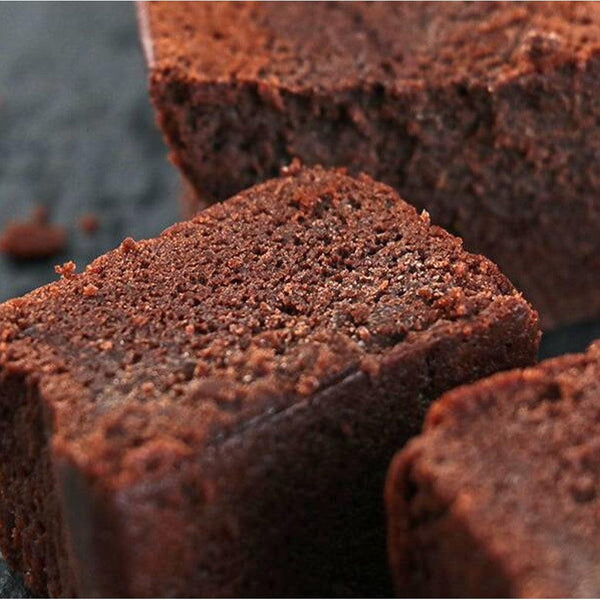 Ragueneau-Poro-Chocolat-Rich-Chocolate-Brownie-Cake-5-Pieces-Pack-of-3-4-2026-02-26T04:03:56.932Z.jpg