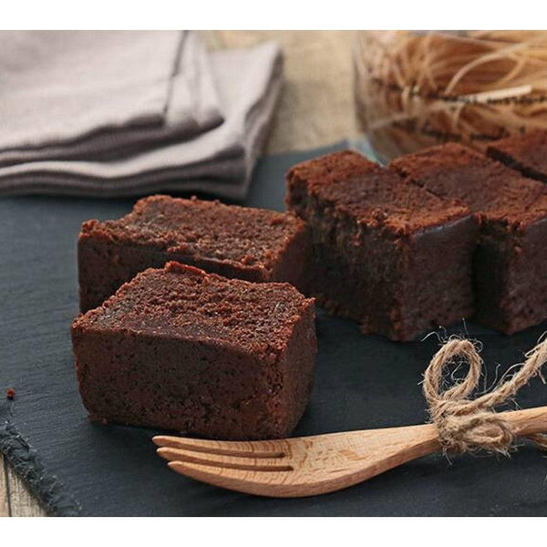 Ragueneau-Poro-Chocolat-Rich-Chocolate-Brownie-Cake-5-Pieces-Pack-of-3-5-2026-02-26T04:03:56.932Z.jpg