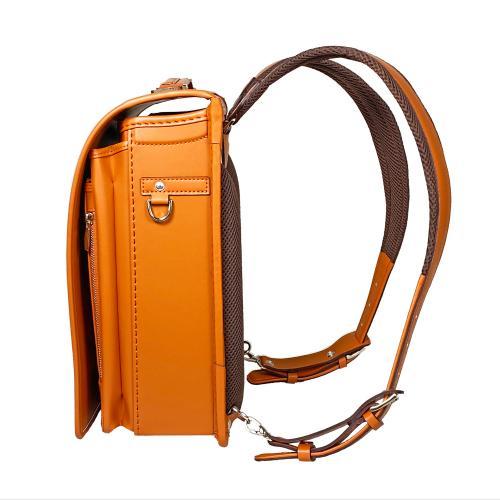 Ransta-Modern-Handmade-Randoseru-Backpack-For-Adults-2-2025-08-07T00:44:02.303Z.jpg