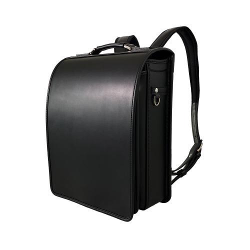 Ransta-Modern-Handmade-Randoseru-Backpack-For-Adults-9-2025-08-07T00:44:02.305Z.jpg