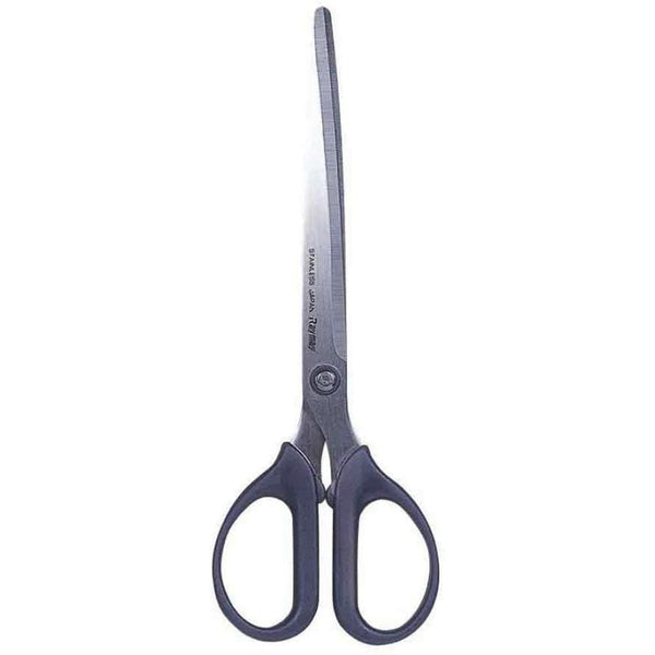 Raymay-Long-Cut-Extra-Long-Craft-and-Office-Scissors-115mm-1-2025-08-14T08:57:03.216Z.jpg
