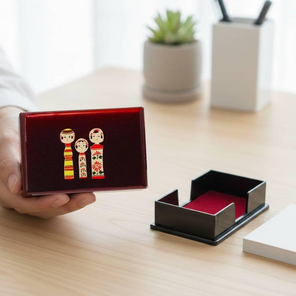 Red-Lacquered-Card-Holder-Case-Kokeshi-Wooden-Dolls-Design-2-2026-01-23T08:50:35.593Z.jpg