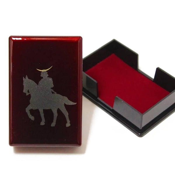 Red-Lacquered-Card-Holder-Case-Samurai-On-Horseback-Design-1-2026-01-23T08:40:23.365Z.jpg