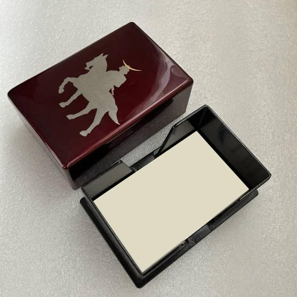 Red-Lacquered-Card-Holder-Case-Samurai-On-Horseback-Design-3-2026-01-23T08:40:23.365Z.jpg