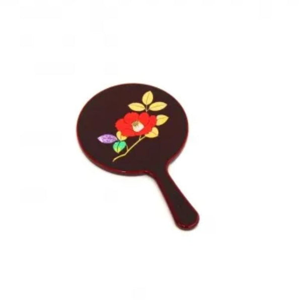 Red-Lacquered-Hand-Mirror-Camelia-Flower-Design-1-2025-12-25T07:42:40.668Z.jpg