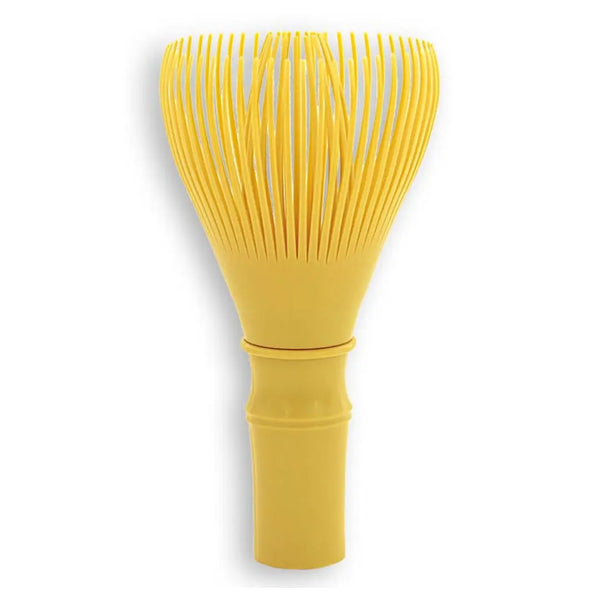 Resin-Chasen-High-Quality-Plastic-Matcha-Whisk-Dishwasher-Safe-Japan-Made-1-2026-07-30T05:31:33.789Z