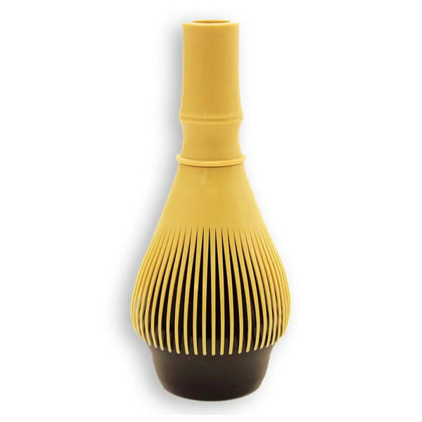 Resin-Chasen-High-Quality-Plastic-Matcha-Whisk-Dishwasher-Safe-Japan-Made-2-2026-07-30T05:31:33.789Z