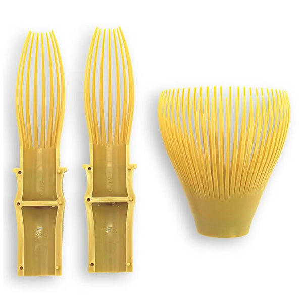 Resin-Chasen-High-Quality-Plastic-Matcha-Whisk-Dishwasher-Safe-Japan-Made-3-2026-07-30T05:31:33.789Z