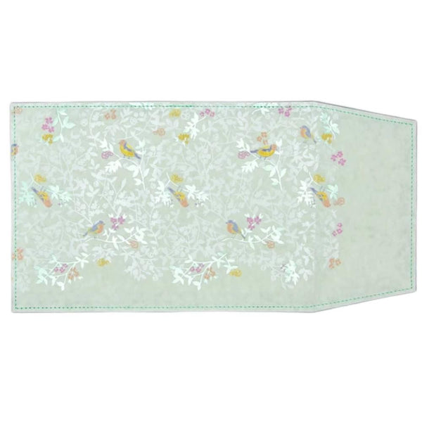 Reusable-Book-Cover-Green-Foil-Stamped-A-Bell,-a-Bird,-and-Me-Design-3-2025-08-05T08:03:21.830Z.jpg