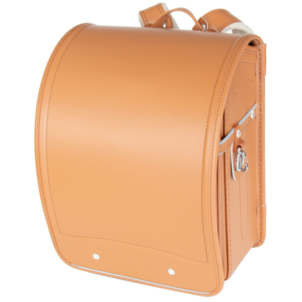 Sac d'école à dos Rikomon Premium Randoseru pour enfants