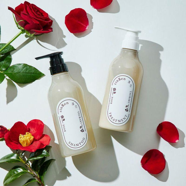 RinRen-Shampoo-Rose-and-Tsubaki-Vegan-Hair-Repair-Shampoo-480ml-2-2025-08-29T00:34:23.868Z.jpg