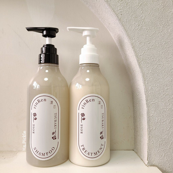 RinRen-Shampoo-Rose-and-Tsubaki-Vegan-Hair-Repair-Shampoo-480ml-5-2025-08-29T00:34:23.871Z.png