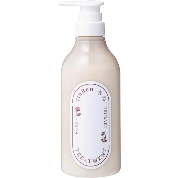 RinRen-Treatment-Rose-and-Tsubaki-Vegan-Hair-Repair-Treatment-480ml-1-2025-08-29T00:34:23.848Z.jpg