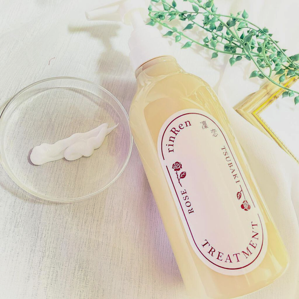 RinRen-Treatment-Rose-and-Tsubaki-Vegan-Hair-Repair-Treatment-480ml-5-2025-08-29T00:34:23.850Z.png
