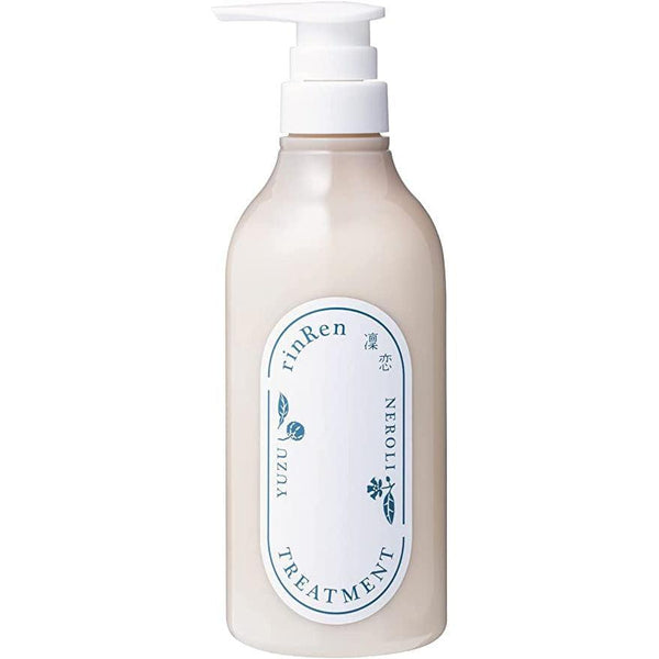 RinRen-Treatment-Yuzu-and-Neroli-Vegan-Hair-Smoothing-Treatment-480ml-1-2025-08-19T08:04:09.650Z.jpg