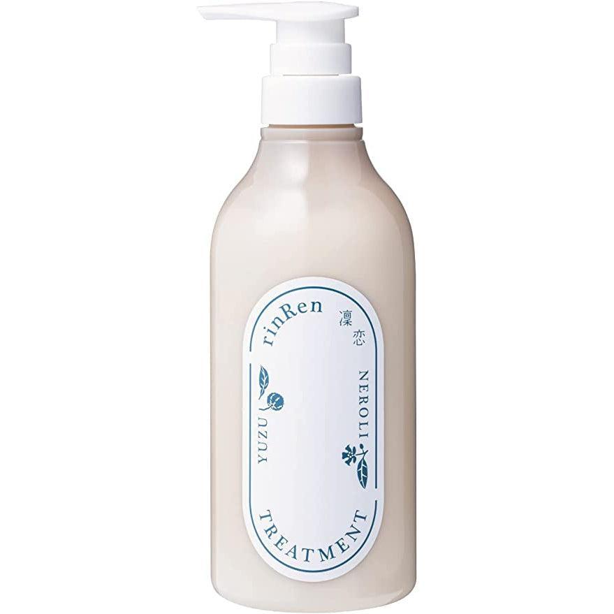 RinRen-Treatment-Yuzu-and-Neroli-Vegan-Hair-Smoothing-Treatment-480ml-1-2025-08-19T08:04:09.650Z.jpg