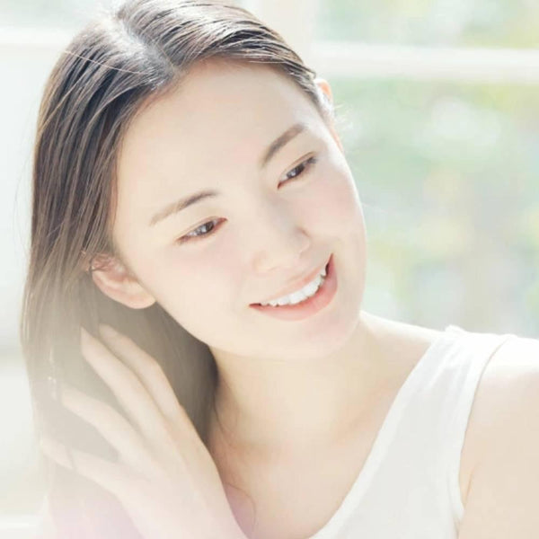 RinRen-Treatment-Yuzu-and-Neroli-Vegan-Hair-Smoothing-Treatment-480ml-3-2025-08-19T08:04:09.649Z.jpg