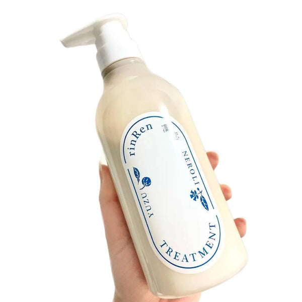 RinRen-Treatment-Yuzu-and-Neroli-Vegan-Hair-Smoothing-Treatment-480ml-4-2025-08-19T08:04:09.650Z.jpg