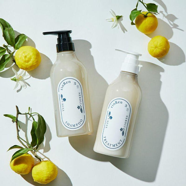 RinRen-Treatment-Yuzu-and-Neroli-Vegan-Hair-Smoothing-Treatment-480ml-5-2025-08-19T08:04:09.654Z.jpg