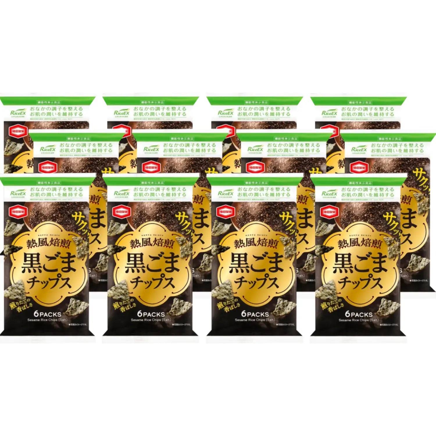 Roasted-Kurogoma-Black-Sesame-Rice-Cracker-Chips-60g-Box-of-12-Bags-1-2026-02-19T04:43:58.754Z.webp