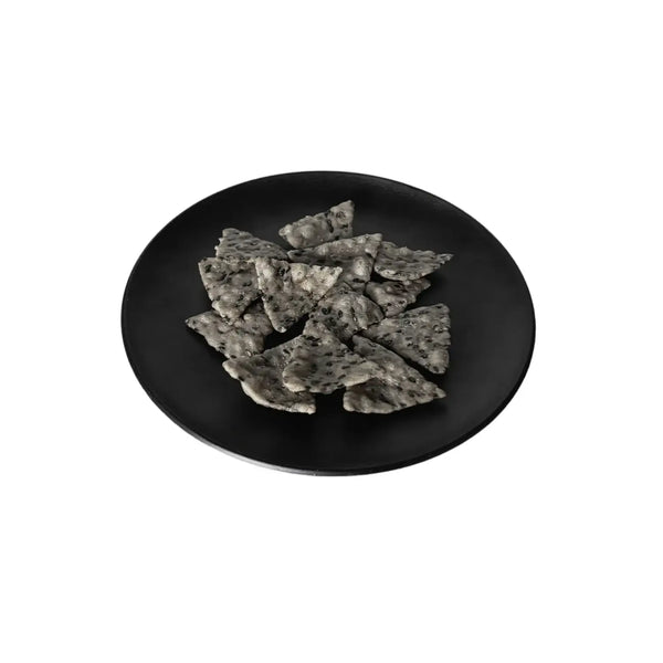 Roasted-Kurogoma-Black-Sesame-Rice-Cracker-Chips-60g-Box-of-12-Bags-2-2026-02-19T04:43:58.755Z.webp