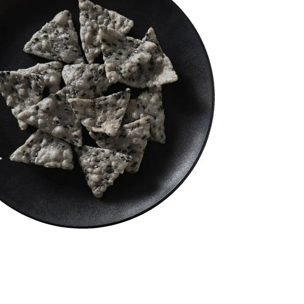 Roasted-Kurogoma-Black-Sesame-Rice-Cracker-Chips-60g-Box-of-12-Bags-3-2026-02-19T04:43:58.755Z.webp