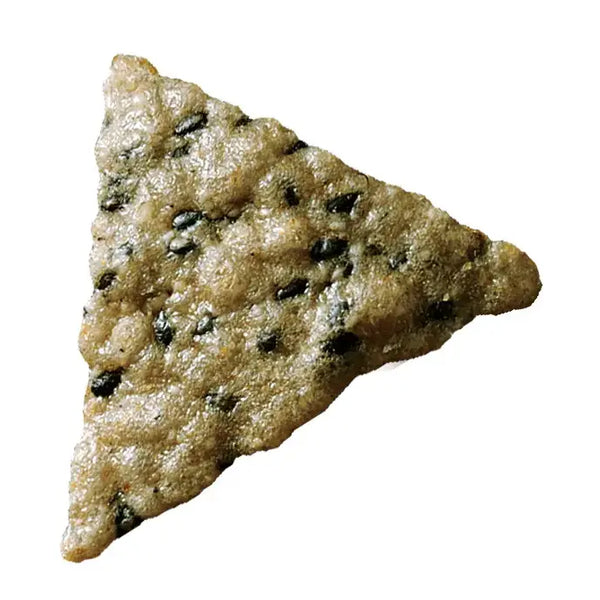 Roasted-Kurogoma-Black-Sesame-Rice-Cracker-Chips-60g-Box-of-12-Bags-4-2026-02-19T04:43:58.755Z.webp
