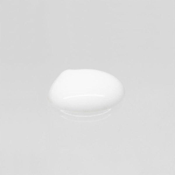 Rohto-Hada-Labo-50-no-Megumi-Multi-Functional-Anti-Aging-Collagen-Lotion-230ml-2-2025-10-04T16:50:10.517Z.jpg