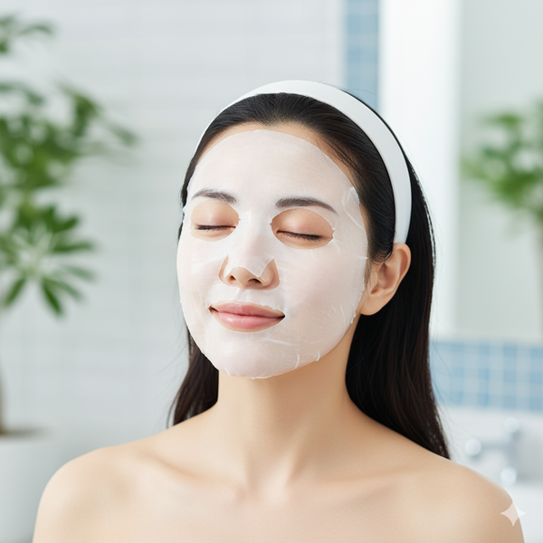 Rohto-Hada-Labo-Gokujyun-3D-Hyaluronic-Acid-Anti-Aging-Facial-Sheet-Mask-30-Sheets-2-2025-10-23T01:42:34.522Z.png