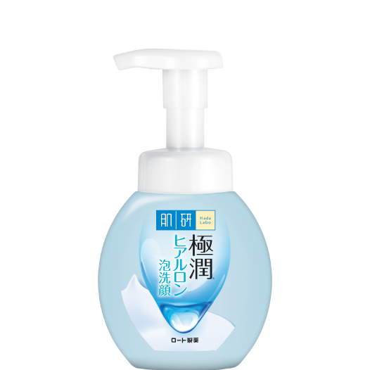 Rohto-Hada-Labo-Gokujyun-Hyaluronic-Acid-Foaming-Face-Wash-160ml-1-2025-10-09T00:09:06.402Z.png