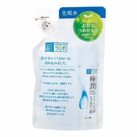 Rohto-Hada-Labo-Gokujyun-Super-Hyaluronic-Hydrating-Lotion-Refill-170ml-1-2025-09-03T07:05:06.291Z.jpg