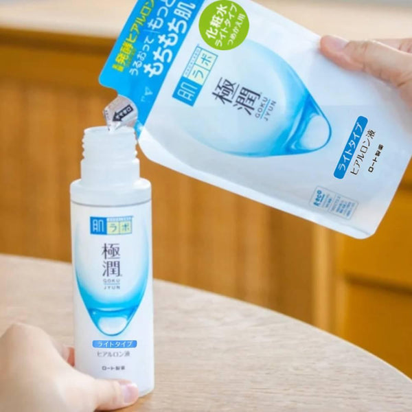 Rohto-Hada-Labo-Gokujyun-Super-Hyaluronic-Lotion-Light-Refill-170ml-4-2025-09-02T06:56:46.905Z.jpg