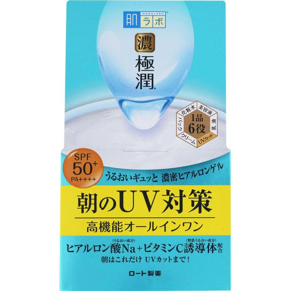 Rohto-Hada-Labo-Koi-Gokujyun-UV-Gel-SPF50+-PA++++-90g-1-2024-06-14T03:11:09.184Z.jpg
