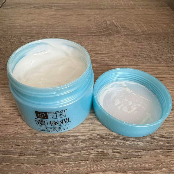 Rohto-Hada-Labo-Koi-Gokujyun-UV-Gel-SPF50+-PA++++-90g-4-2024-06-14T03:11:09.184Z.jpg