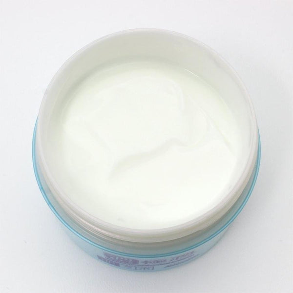 Rohto-Hada-Labo-Koi-Gokujyun-UV-Gel-SPF50+-PA++++-90g-5-2024-06-14T03:11:09.184Z.jpg