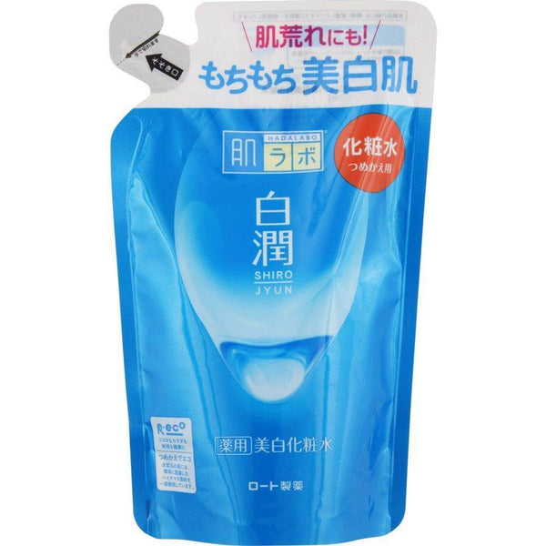 Rohto-Hada-Labo-Shirojyun-Medicated-Whitening-Lotion-Refill-170ml-1-2025-08-27T07:46:12.344Z.jpg