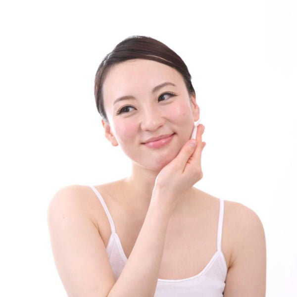 Rohto-Hada-Labo-Shirojyun-Medicated-Whitening-Lotion-Refill-170ml-3-2025-08-27T07:46:12.343Z.jpg