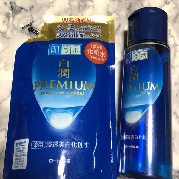 Rohto-Hada-Labo-Shirojyun-Premium-Whitening-Lotion-Refill-170ml-4-2025-08-18T04:13:04.323Z.jpg