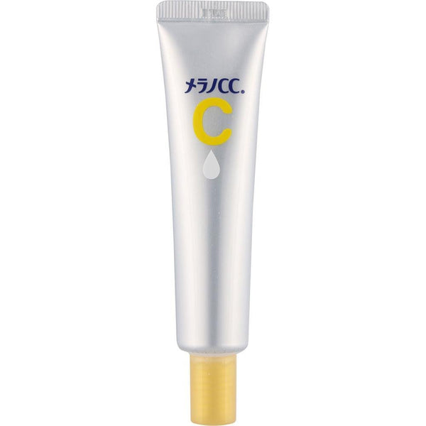 Rohto-Melano-CC-Anti-Spot-Moisture-Cream-23g-2-2024-08-07T08:31:35.934Z.jpg