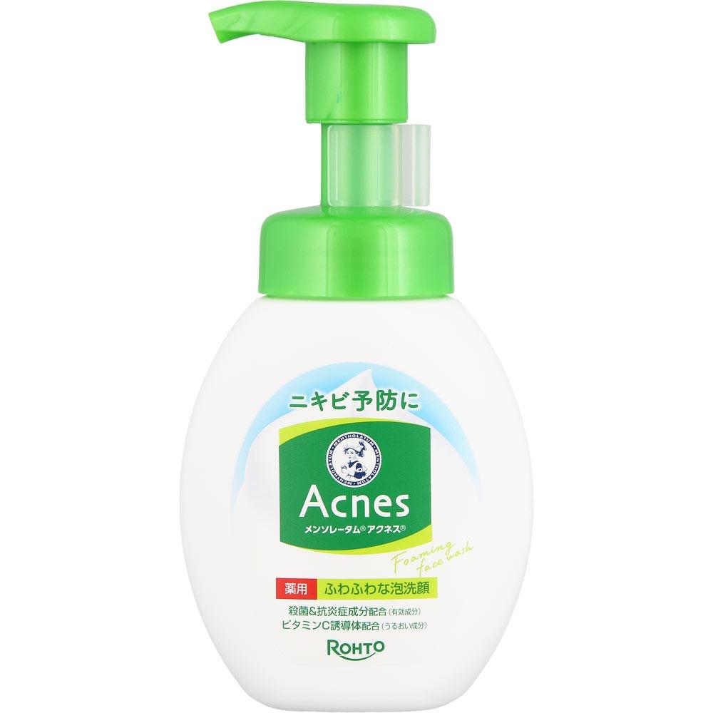 Rohto-Mentholatum-Acnes-Fluffy-Foam-Face-Wash-Acne-Cleanser-160ml-1-2025-10-20T23:40:02.946Z.jpg