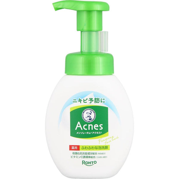 Rohto-Mentholatum-Acnes-Fluffy-Foam-Face-Wash-Acne-Cleanser-160ml-1-2025-10-20T23:40:02.946Z.jpg