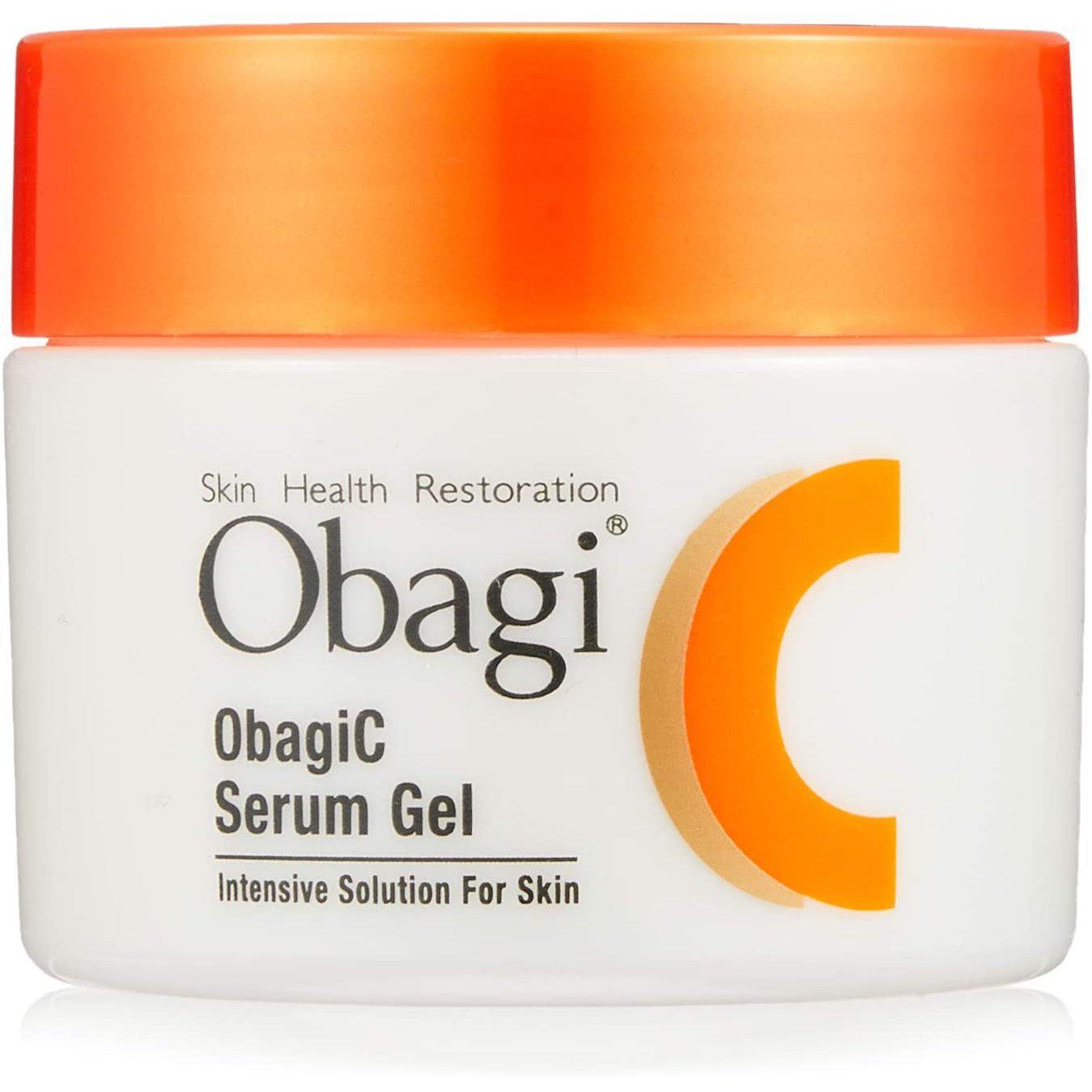 Rohto-Obagi-C-Serum-Gel-80g-1-2025-08-25T02:56:51.147Z.jpg