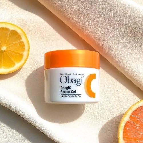Rohto-Obagi-C-Serum-Gel-80g-5-2025-08-25T02:56:51.145Z.jpg