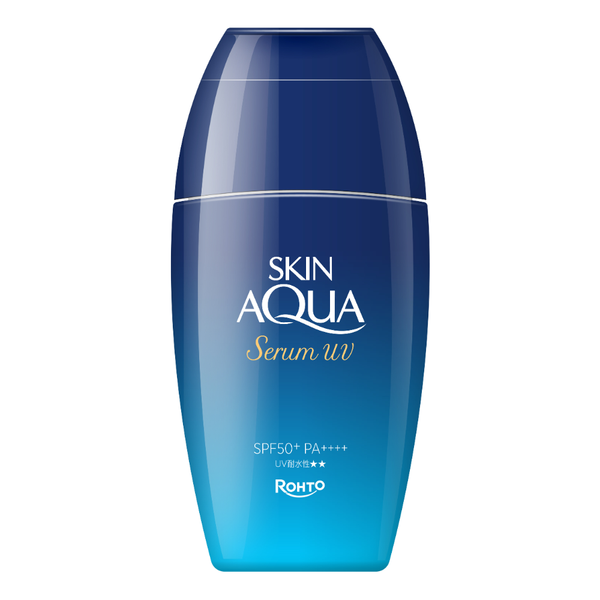 Rohto-Skin-Aqua-Hyaluronic-Serum-UV-Sunscreen-Gel-SPF50+-70g-2-2025-05-15T23:39:41.142Z.png