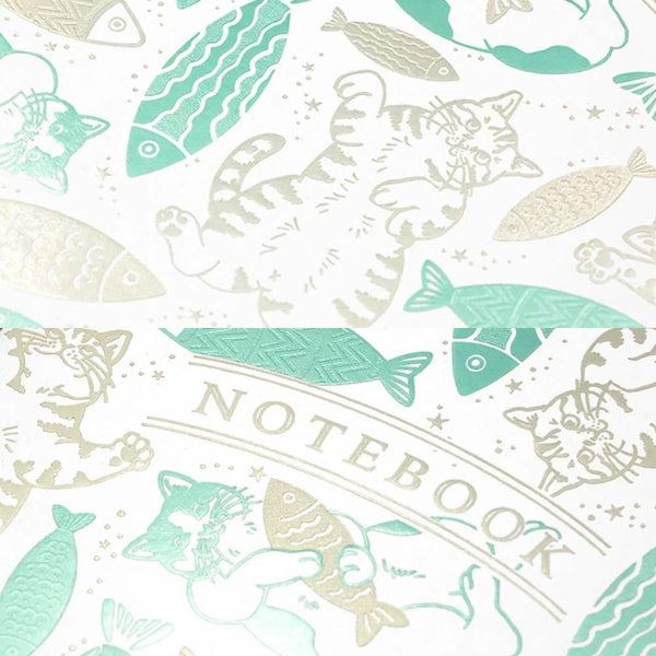 Rokkaku-B6-Grid-Notebook-Foil-Stamped-Cute-Cat-and-Fish-Design-2-2025-08-26T06:27:17.486Z.jpg