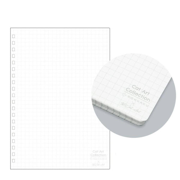 Rokkaku-B6-Grid-Notebook-Foil-Stamped-Cute-Cat-and-Fish-Design-3-2025-08-26T06:27:17.486Z.jpg
