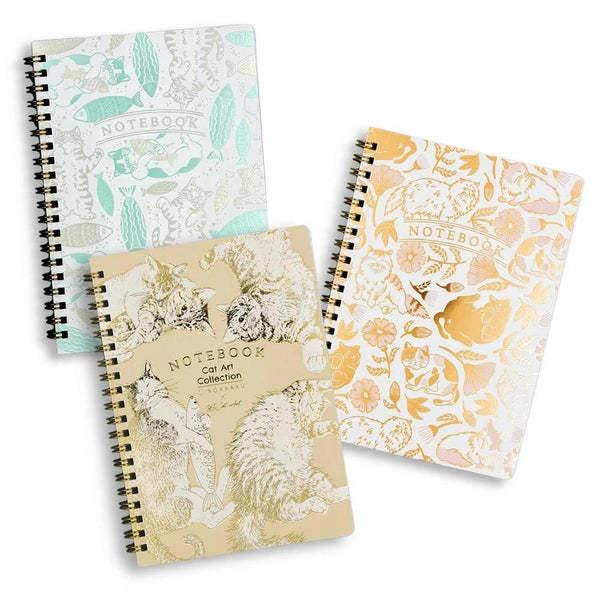 Rokkaku-B6-Grid-Notebook-Foil-Stamped-Cute-Cat-and-Fish-Design-4-2025-08-26T06:27:17.486Z.jpg