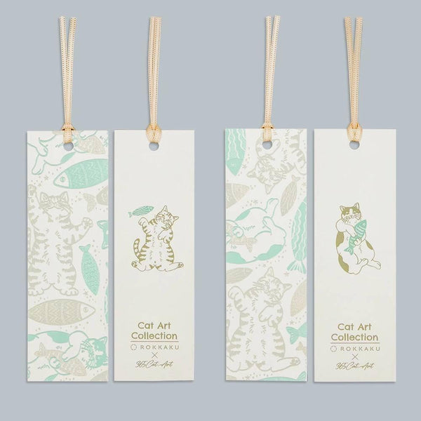 Rokkaku-Bookmark-Foil-Stamped-Cute-Cat-and-Fish-Design-2-2025-08-26T02:46:07.201Z.jpg