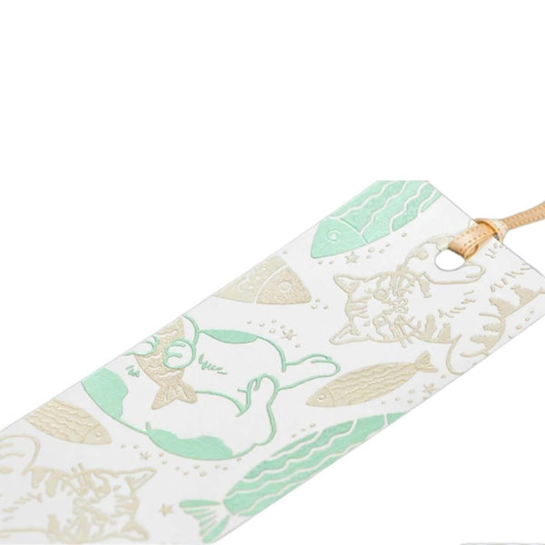 Rokkaku-Bookmark-Foil-Stamped-Cute-Cat-and-Fish-Design-3-2025-08-26T02:46:07.198Z.jpg