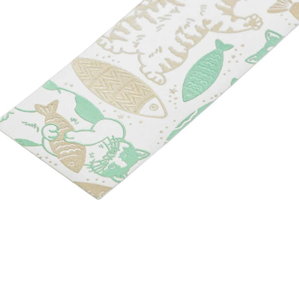 Rokkaku-Bookmark-Foil-Stamped-Cute-Cat-and-Fish-Design-4-2025-08-26T02:46:07.201Z.jpg